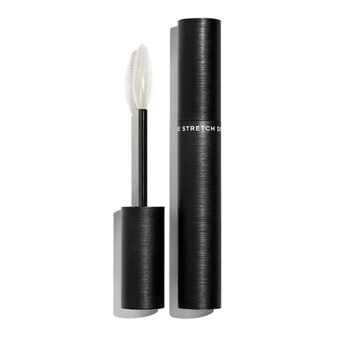 chanel mascara le volume ici paris|chanel le volume stretch mascara.